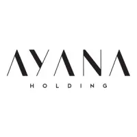 Ayana Holding