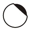 FOVE, Inc. FOVE, Inc.