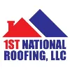 1st National Roofing 1st National Roofing