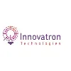 INNOVATRON TECHNOLOGIES INNOVATRON TECHNOLOGIES