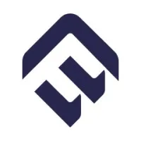 Fluidworks.ai