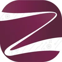 Zeru Technology Solutions