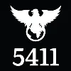 5411 LLC 5411 LLC
