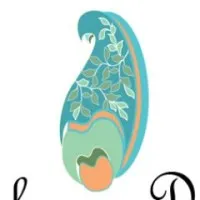 Alankaran designs Alankaran designs