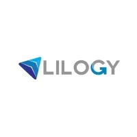 LILOGY