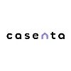 Casenta Casenta