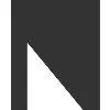 Northworks Architects Northworks Architects