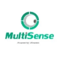 MultiSense