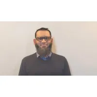 Nova Home Healthcare, Inc.