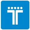 Construcciones Industriales Tapia S.A. de C.V. Construcciones Industriales Tapia S.A. de C.V.