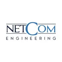 Netcom Engineering S.p.A. SB