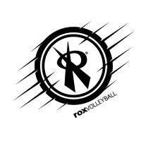 Rox Volleyball