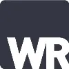 WR Systems WR Systems