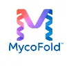 MycoFold MycoFold