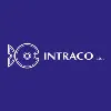 INTRACO Ltd. INTRACO Ltd.