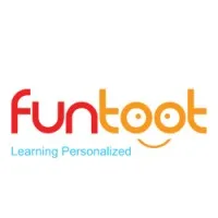 funtoot - Learning Personalized