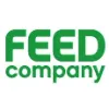 Feed Company