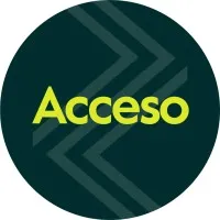 Acceso