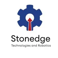 Stonedge Technologies And Robotics