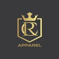 RC Apparel (Pvt.) Limited