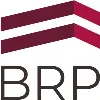 BRP Companies