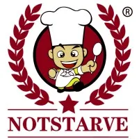 NotStarve NotStarve