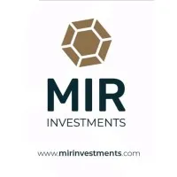 MIR Investments 