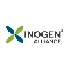 Inogen Alliance