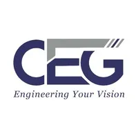 Consulting Engineers Group Ltd.