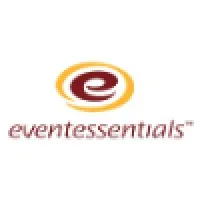 EventEssentials