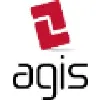 agis internet marketing