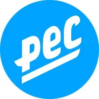Progressive Expert Consulting