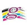 Gama Etiquetas