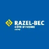 RAZEL-BEC CÔTE D'IVOIRE I FAYAT Group