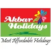 Akbar Holidays Dubai