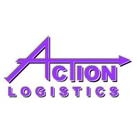 Action Logistics