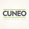 Cuneo Advertising Cuneo Advertising