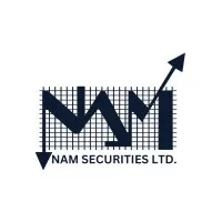 NAM Securities Limited NAM Securities Limited