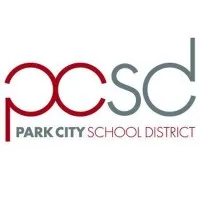 Park City School District