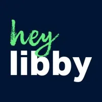 heyLibby.ai