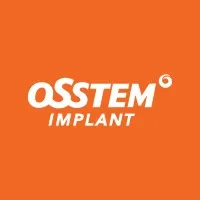Osstem Implant Brasil