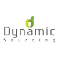 Dynamic Sourcing Dynamic Sourcing