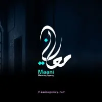 maani agency