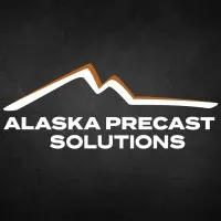 Alaska Precast Solutions
