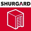 Shurgard Self Storage Shurgard Self Storage