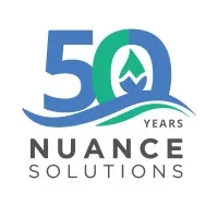 Nuance Solutions Nuance Solutions