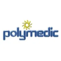 Polymedic