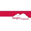 Saager Properties Saager Properties