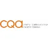 Central Queens Academy Charter Schools Central Queens Academy Charter Schools