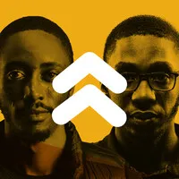 Elevate (Digital Agency) Elevate (Digital Agency)